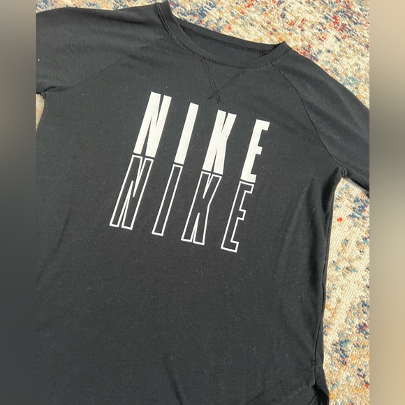 Nike Other - Girls Dri-Fit Nike tee